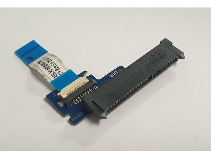 S-ATA board LS-C703P / NBX0001TW00 z HP 250 G4