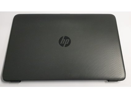 Kryt displaye AP1EM000210 + AP1EM000950 z HP 250 G4