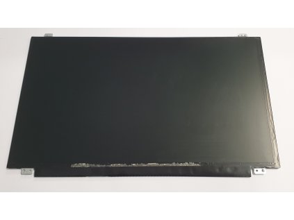 Display 15,6" NT156WHM-N22 1366x768 WXGA Slim 30pin z HP 250 G4