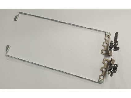 Panty FBG7A002010 + FBG7A004010 z HP Pavilion 14-ce2005nc