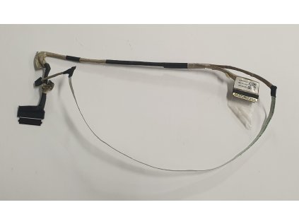Flex kabel DD0G7ALC001 z HP Pavilion 14-ce2005nc