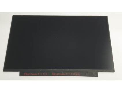 Display 14" B140HAN04.0 1920x1080 30pin Slim HP Pavilion 14-ce2005nc