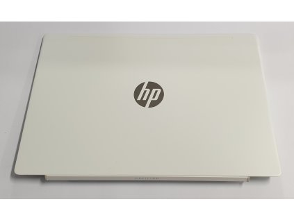 Kryt displaye EAG7A00201A + 52G7ALCTP00 z HP Pavilion 14-ce2005nc vada