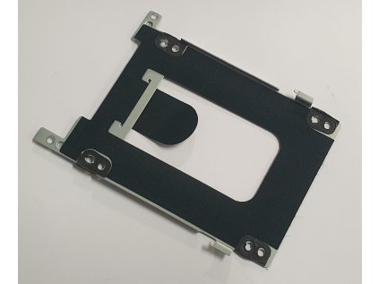 Rámeček HDD / SSD 13N0-YQA0501 z Acer Aspire 7739G
