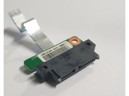 ODD board 08N2-1DL1J00 z Acer Aspire 7739G