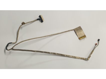 Flex kabel z Acer Aspire 7739G