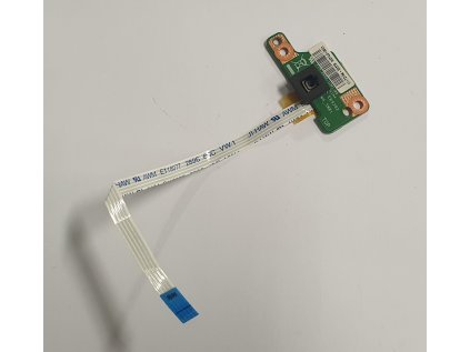 Power board / Napájení 08N2-1DM1J00 / N0YQG10B01 z Acer Aspire 7739G