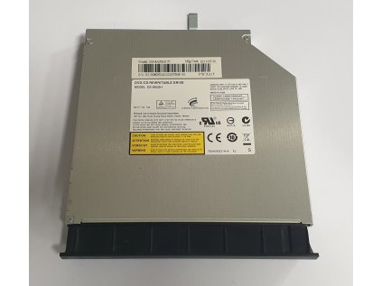 DVD-RW S-ATA DS-8A5SH z Acer Aspire 7739G