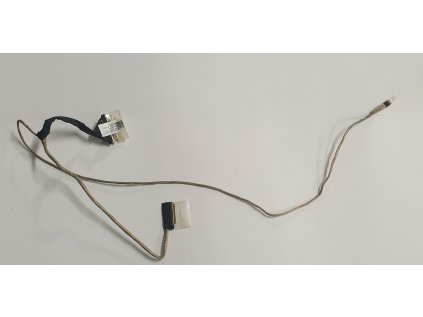 Flex kabel DC020031F00 rev: 1.0 z HP 15-db0039nc