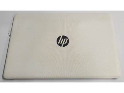 Kryt displaye AP29M000200 z HP 15-db0039nc