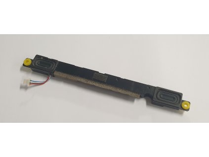 Reproduktory PK23000SHV0 z Lenovo IdeaPad 5 15ARE05