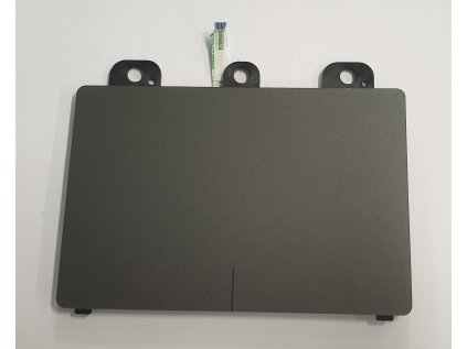 Touchpad 8SST60N10295 z Lenovo IdeaPad 320-17IKB