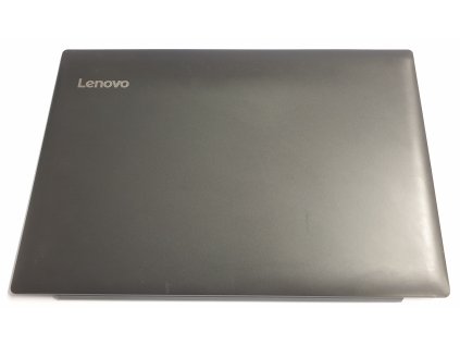 Kryt displaye AP143000100 + AP143000200 z Lenovo IdeaPad 320-17IKB