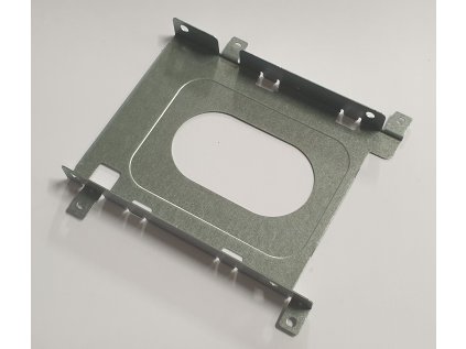 Rámeček SSD / HDD z Asus X553M