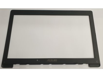 Rámeček krytu displaye 13N0-RLA0Q11 z Asus X553MA