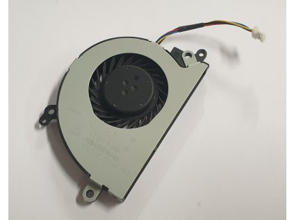 Ventilátor KSB0505HBA02 / 13N0-RLP0901 z Asus X553M