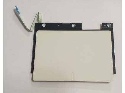 Touchpad 13N0-RLA0201 z Asus X553M