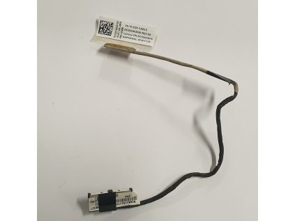 Flex kabel DC02C003F00 z Lenovo ThinkPad T440s