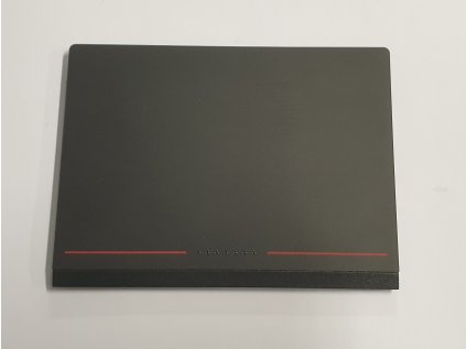 Touchpad 8SSM20F170 / DA30000CX10 z Lenovo ThinkPad T440s