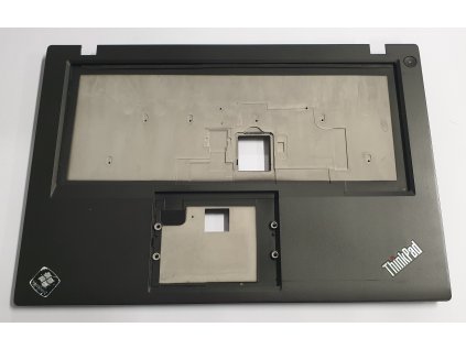 Palmrest AM0SB000A00 z Lenovo ThinkPad T440s