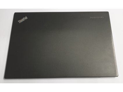 Kryt display AP0SB000100 AP0SB000300 AP0SB000400 Lenovo ThinkPad T440s