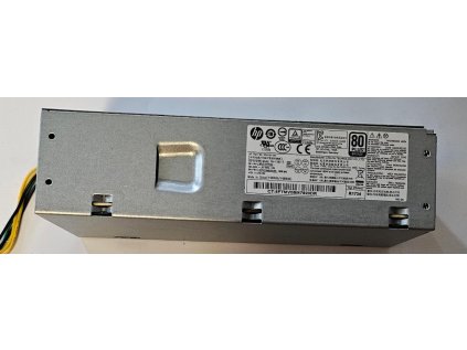 zdroj hp prodesk 280 g2 400 g3 600 g3 400 g5 600 g5 800 g5 sff 205885175