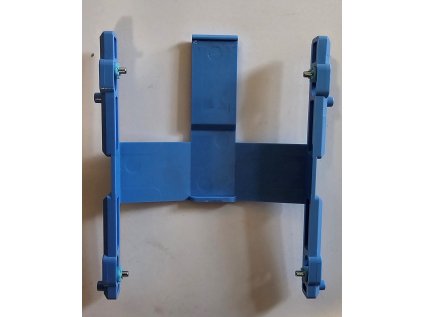 Rámeček HDD z Dell OptiPlex 7440 AIO