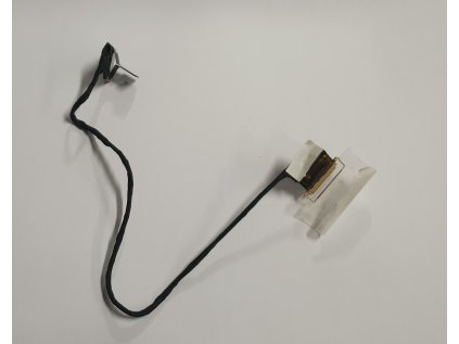 Flex kabel 50.4LG07.002 / 04X4846 z Lenovo ThinkPad L440