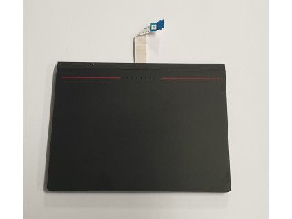 Touchpad B147520B1 / 50.4LG01.021 z Lenovo ThinkPad L440