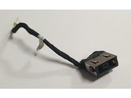 DC kabel / Napájení 50.4LG06.001 / 04X4830 z Lenovo ThinkPad L440