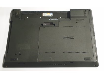 Spodní vana 60.4LG15.002 z Lenovo ThinkPad L440