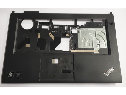 Palmrest 60.4LG09.005 z Lenovo ThinkPad L440