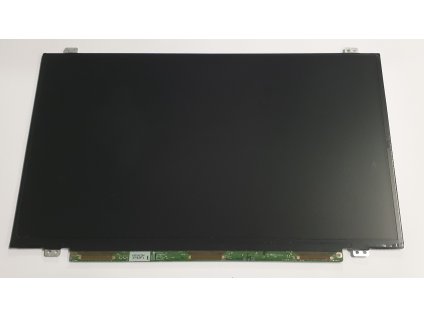 Display 14" LP140WH8 1366x768 WXGA 30pin Slim z Lenovo ThinkPad L440