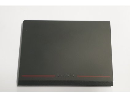 Touchpad 8SSM20F170 / DA30000CX10 z Lenovo ThinkPad T440s