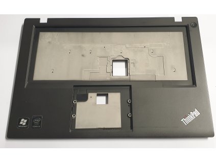 Palmrest AM0SB000A00 z Lenovo ThinkPad T440s