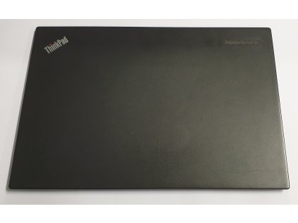 Kryt display AP0SB000100 AP0SB000300 AP0SB000400 Lenovo ThinkPad T440s