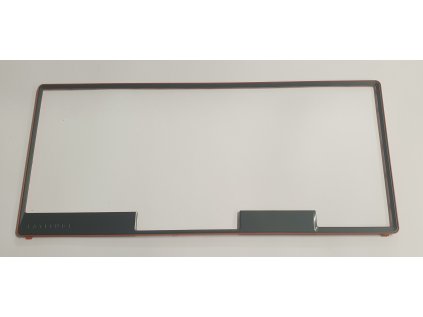 Rámeček klávesnice 02KJ1G / FA0FD000C00 z Dell Latitude E6320