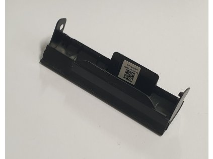 Krytka SSD / HDD 0CCF2H z Dell Latitude E6320