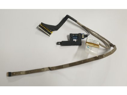 Flex kabel 0HJR59 / DC02001B700 z Dell Latitude E6320