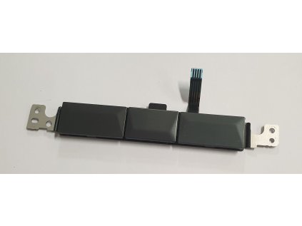 Tlačítka trackballu PK37B009K00 / A10A30 z Dell Latitude E6320