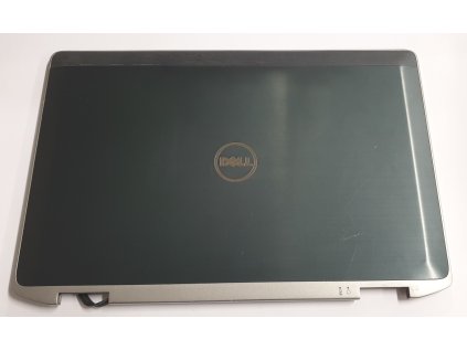 Kryt displaye AP0FN000100 + AM0FN000210 z Dell Latitude E6320