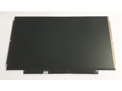 Display 13,3" LTN133AT20 1366x768 WXGA 40pin Slim Dell Latitude E6320