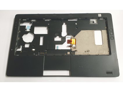 Palmrest 0039M5 / FA0FN000A00 + touchpad z Dell Latitude E6320 vada