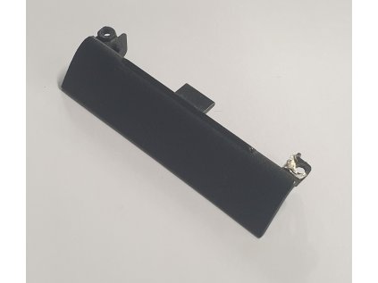 Krytka HDD / SSD z Dell Latitude E6330