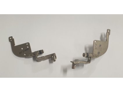 Panty AM0LK000200 + AM0LK000300 z Dell Latitude E6330