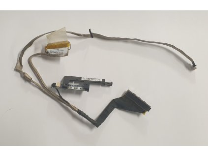 Flex kabel 0DC7JX / DC02001TP00 z Dell Latitude E6330