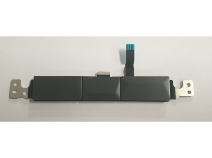Tlačítka trackballu A10A30 / PK37B009K00 z Dell Latitude E6330