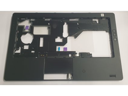 Palmrest AP0LK000400 / 06YVF9 + touchpad z Dell Latitude E6330