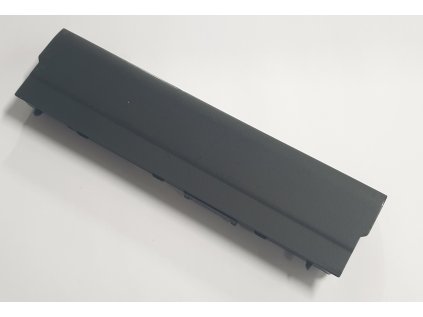 Baterie netestovaná FRR0G z Dell Latitude E6330