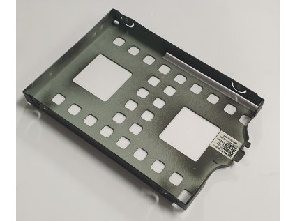 Rámeček SSD / HDD 0794WN z Dell Precision M4800